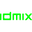 logo of IDMIX 台灣官方網站